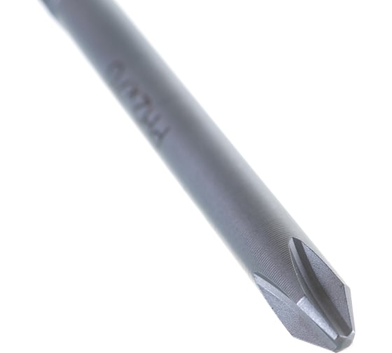 Бита 851/4 Z PH 2 (70 мм) WERA WE-059770