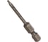 Бита 867/4 Z IP TORX PLUS 6 IP (50 мм) WERA WE-134680 1