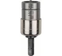 Насадка (60 мм; PH2) Bosch 1608500013