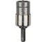 Насадка (60 мм; PH2) Bosch 1608500013 1