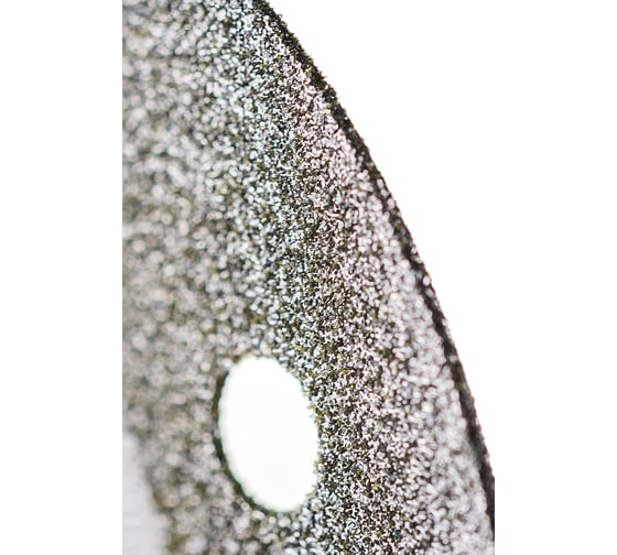 Круг алмазный отрезной SPEED CLIC SC545 Dremel 2615S545JB