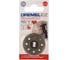Круг алмазный отрезной SPEED CLIC SC545 Dremel 2615S545JB 6