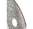 Круг алмазный отрезной SPEED CLIC SC545 Dremel 2615S545JB 3