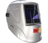 Маска сварщика Хамелеон ULTIMA 5-13 Visor/IQ 5-13G M FUBAG 992530