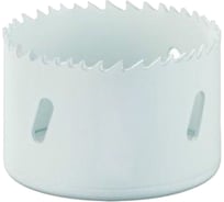 Коронка (33 мм) HSS-BiM Metabo 625173000