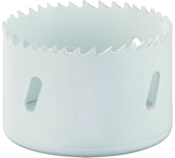 Коронка (67 мм) HSS-BiM Metabo 625193000 1