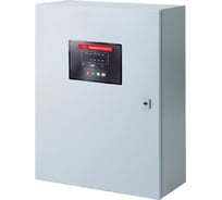 Блок автоматики Startmaster DS 20000 D 400V для дизельных электростанций DS 11000 DA ES; DS 15000 DA ES FUBAG 568299