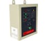 Блок автоматики Startmaster BS 6600 230V для бензиновых электростанций BS FUBAG 838220 1