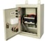 Блок автоматики Startmaster BS 6600 230V для бензиновых электростанций BS FUBAG 838220 2