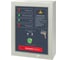 Блок автоматики Startmaster BS 6600 D 400V для бензиновых электростанций BS FUBAG 568208 1