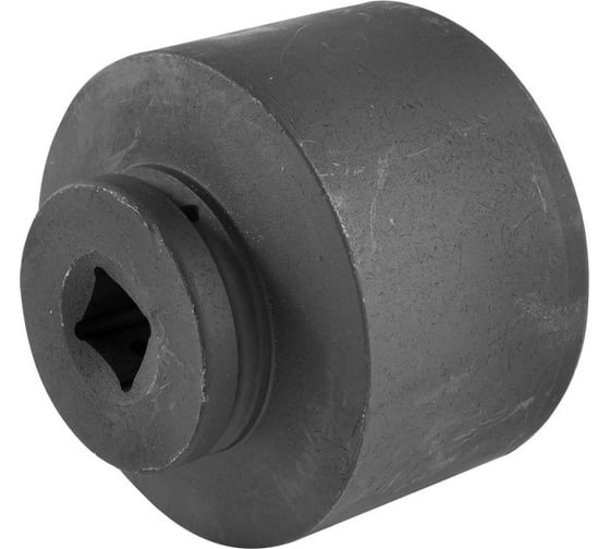 Головка торцевая ударная 6-гранная 70х75 мм, 3/4"DR Rockforce RF-46570 51738