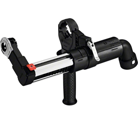 Насадка для пылеудаления GDE 16 Cyl Bosch 1600A001FJ