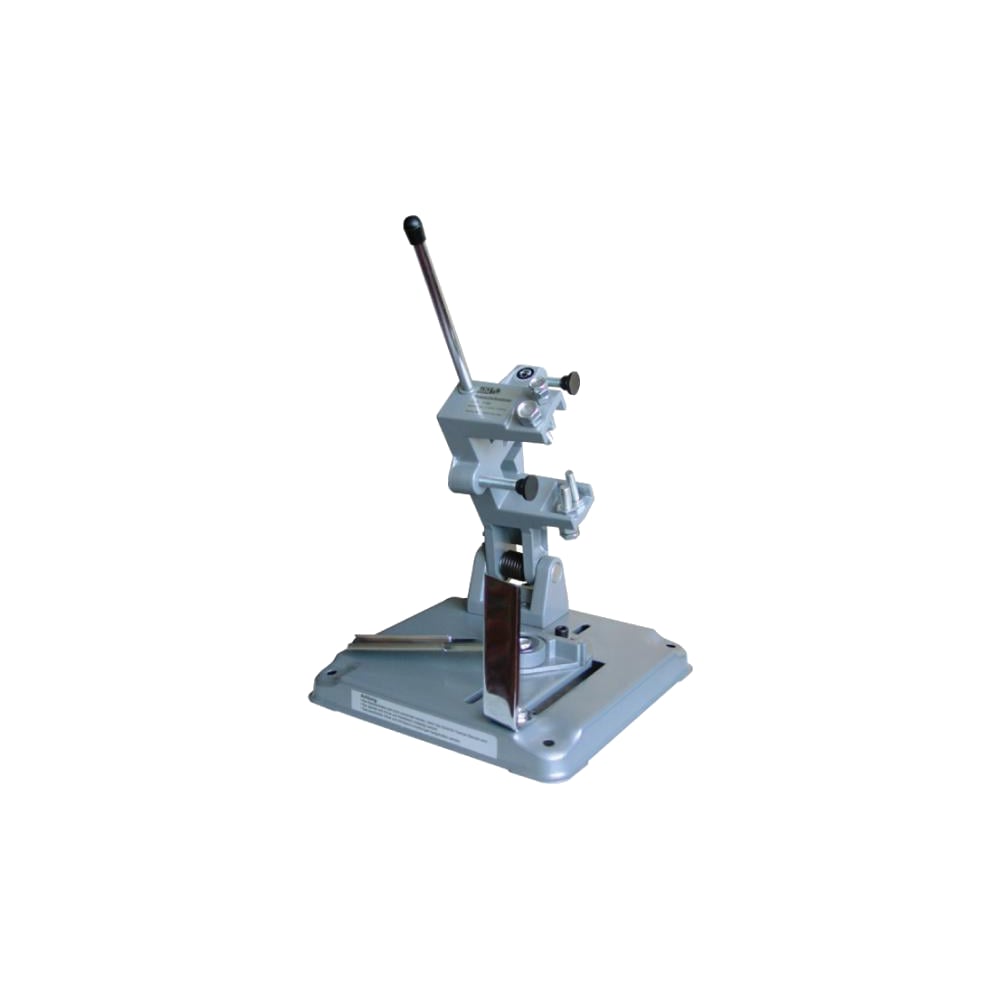 Стойку Для Ушм Купить В Ижевске