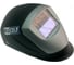 Маска сварщика хамелеон LY-500 B GREY RUCELF 00-00000582 1