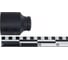 Головка торцевая 45 мм 3/4" 6-гранная ударная удлиненная 78 мм Rockforce RF-46510045(50996) 4