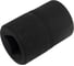 Головка торцевая 19 мм 1/2" 5-гранная ударная 40 мм Rockforce RF-65019(51594) 3