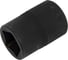 Головка торцевая 19 мм 1/2" 5-гранная ударная 40 мм Rockforce RF-65019(51594) 4