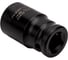 Головка торцевая ударная 6-гранная 10х35 мм, 1/4"DR Rockforce RF-42510 48077 2