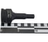 Головка торцевая ударная удлиненная 6-гранная 14х80 мм, 3/4"DR Rockforce RF-2649014 4