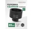 Головка ударная глубокая Rockforce 85мм (6гр.), 1" RF-48510085(51744) 2