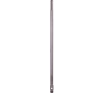 Державка ПРОФЕССИОНАЛ (600 мм; М22; SDS-max) для буровых коронок Зубр 29188-600