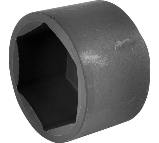 Головка торцевая ударная 6-гранная 65х75 мм, 3/4"DR Rockforce RF-46565 51737