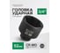 Головка торцевая Rockforce 52мм 3/4" 6-гранная ударная 70мм RF-46552 RF-46552(51145) 2
