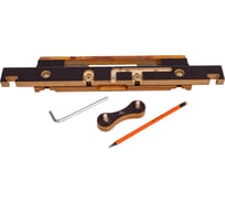 Шаблон Mini Plus Air DOOR-TOOL А.8.09