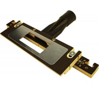 Шаблон Mini Plus Air DOOR-TOOL А.8.09