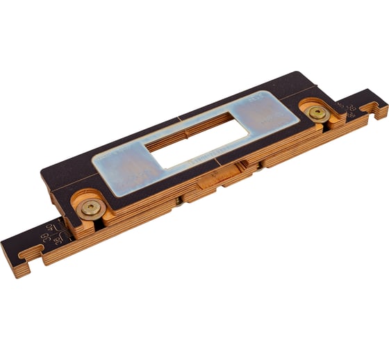 Шаблон Mini Plus Air DOOR-TOOL А.8.09