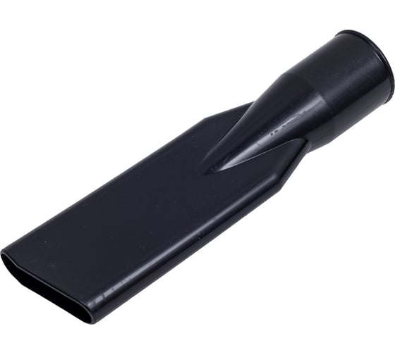 Шаблон Mini Plus Air DOOR-TOOL А.8.09