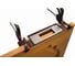 Шаблон Mini Plus DOOR-TOOL А.8.02 3