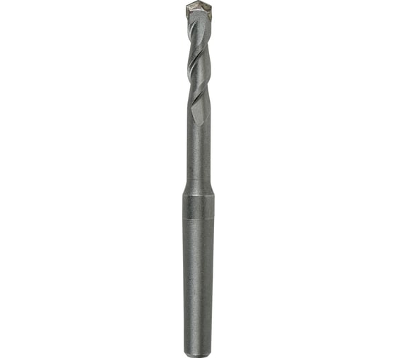 Коронка твердосплавная в сборе по бетону и кирпичу 45x50 мм, SDS-plus Berger BG BG1920