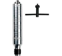 Стандартная сменная ручка для FORTIFLEX 9100-21 Dremel 2615910200