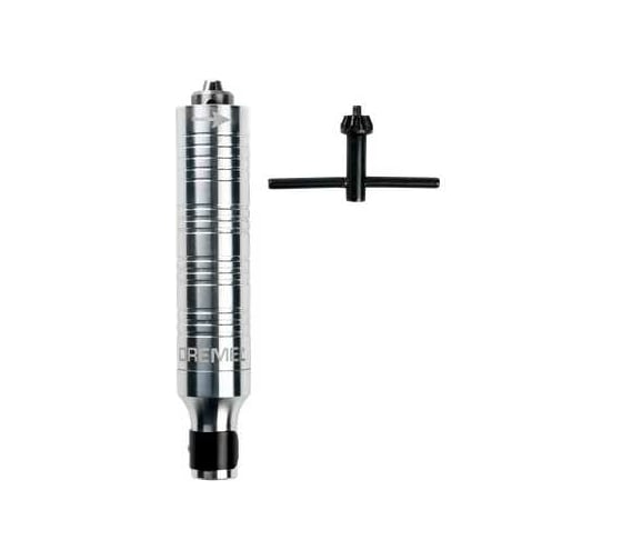 Стандартная сменная ручка для FORTIFLEX 9100-21 Dremel 2615910200