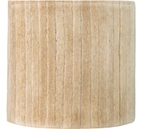 Щетка шерстяная (100х19.5х100 мм) для щеточной шлифовальной машинки AG1014P Sturm AG1014P-995