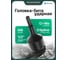 Головка-бита SPLINE ударная Rockforce 1/2", M8 с отверстием RF-24806008T(48065) 2
