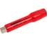 Удлинитель 1/2", 1000 В для торцевого ключа Knipex KN-9845125 1