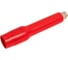Удлинитель 1/2", 1000 В для торцевого ключа Knipex KN-9845125 2
