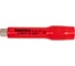 Удлинитель 1/2", 1000 В для торцевого ключа Knipex KN-9845125 3