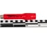 Удлинитель 1/2", 1000 В для торцевого ключа Knipex KN-9845125 4