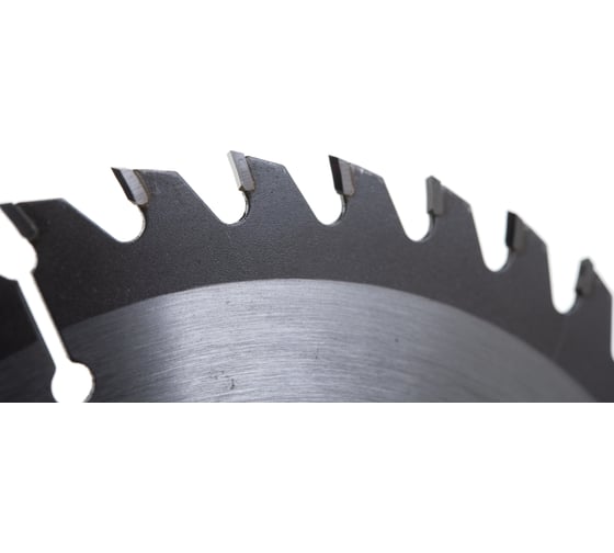 Диск пильный Standard (165х20х2.0 мм; Z40) по дереву Makita D-45892