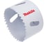 Коронка BI-M (68 мм) для дрелей Makita D-17108 1