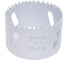 Коронка BI-M (68 мм) для дрелей Makita D-17108 3