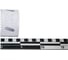 Коронка BI-M (68 мм) для дрелей Makita D-17108 4