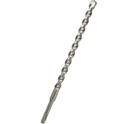 Бур для перфоратора Rocket 3 (8х160 мм; SDS-plus) PROJAHN 8308160