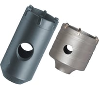 Коронка буровая (65х50 мм) PROJAHN 81565