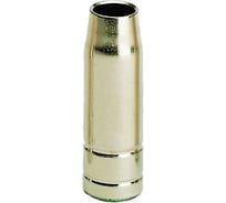 Сопло коническое газовое для MIG/MAG Telwin 722685