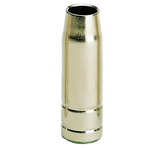 Сопло коническое газовое для MIG/MAG Telwin 722685