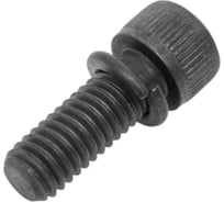 Набор винтов JAI-1054-52 (4 предмета) для гайковерта JAI-1054 Jonnesway 49361